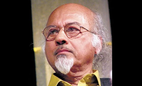 கருணாநிதி தலைமுறையின் முக்கியத்துவம் என்ன?