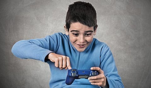 டிஜிட்டல் போதை 08: மாறும் மூளை… மாற்றும் மூளை!