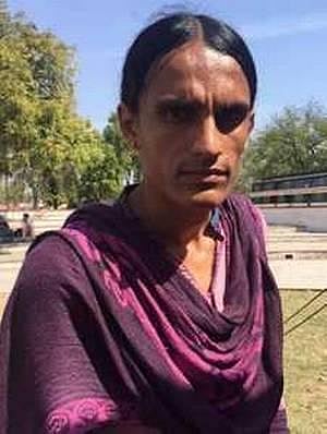 திருநங்கைக்கு காவலர் பணி: ராஜஸ்தான் காவல்துறைக்கு உயர் நீதிமன்றம் உத்தரவு