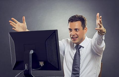 டிஜிட்டல் போதை 09: அடிமையாக்கும் மனக் கிளர்ச்சி