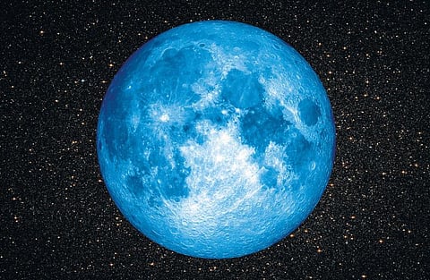 வரலாறு தந்த வார்த்தை 10: மதியின் அழகு!