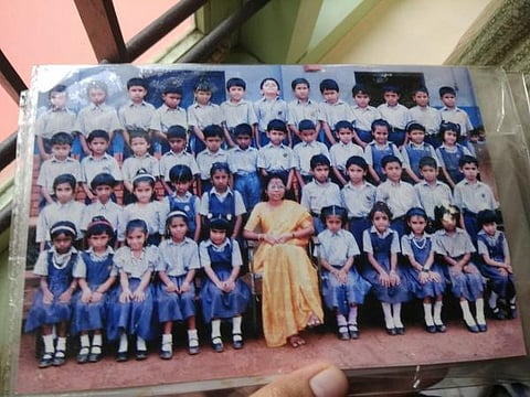 ஓய்வூதியம் துறந்து, குடும்பத்தினரால் கைவிடப்பட்டு கேரளாவில் பிச்சையெடுத்த ஆசிரியை மீட்பு: திருவனந்தபுரத்தில் மட்டும் ஆண்டுக்கு ஆயிரம் புகார்கள் பதிவு