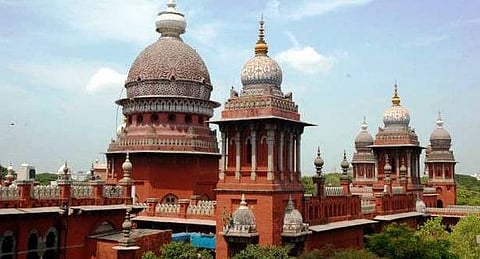 இந்து தீவிரவாதம் விமர்சனம்; கமல் மீது முகாந்திரம் இருந்தால் எஃப்.ஐ.ஆர் பதியலாம்: உயர் நீதிமன்றம்