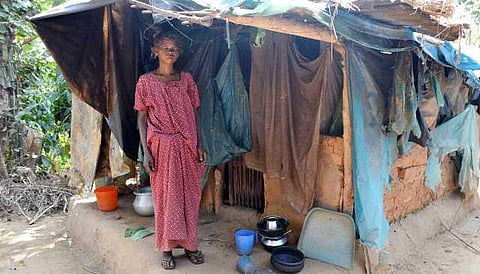 யானைகளின் வருகை 86: படையெடுத்த ராஜாக்கள்!