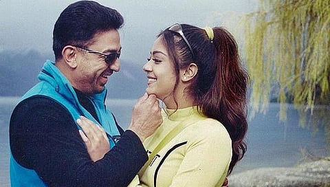 தரணி ஆளும் கணினி இசை 10: நவீனத்துக்கு ஈடுகொடுக்கும் நாகரா!