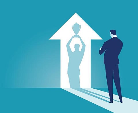 நலம் தரும் நான்கெழுத்து 10: எதையும் பிளான் பண்ணிப் பண்ணனும்!