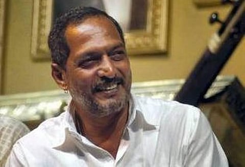 தீபிகா, பன்சாலிக்கு வரும் அச்சுறுத்தல்கள் ஏற்றுக் கொள்ள முடியாதது: நானா படேகர்