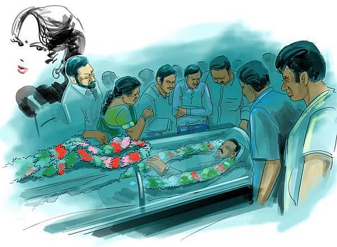 துப்பறியும் ராம்சேகர் 11: உள்ளே... வெளியே... இடையே ஒரு திக்திக்