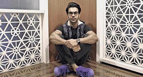 மும்பை கேட்: “பரவசம் தரும் கதாபாத்திரங்கள்”