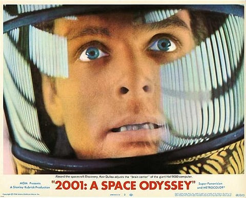 வேட்டையாடு விளையாடு 11: நிஜமான கற்பனை!