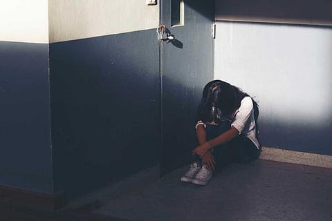 பதின்பருவத் தற்கொலைகள்: தடுக்க என்ன வழி?