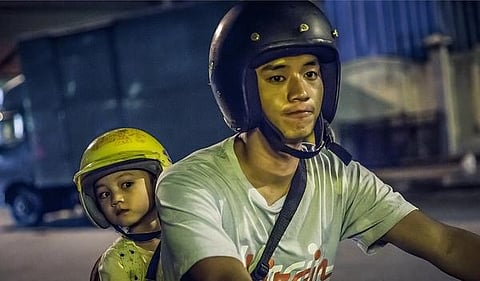 திரை விமர்சனம்: ‘ஷட்டில் லைஃப்’ (மலேசிய திரைப்படம்)