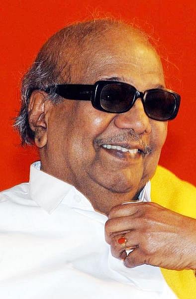 வாழ்க்கை அழைக்கிறது 04: இரும்பல்ல; காந்தம்!