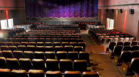 விடைபெறும் 2017: ஜி.எஸ்.டி: தொடரும் கவலைகளும் கோரிக்கைகளும்