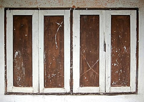 மழைக் காலத்தில் கவனிக்க வேண்டியவை