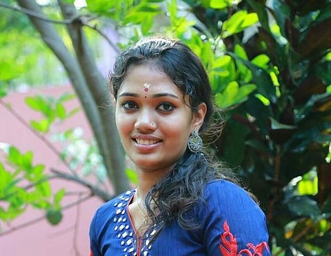 எங்கள் சாய்ஸ்: நிமிஷா’ஸ் 5