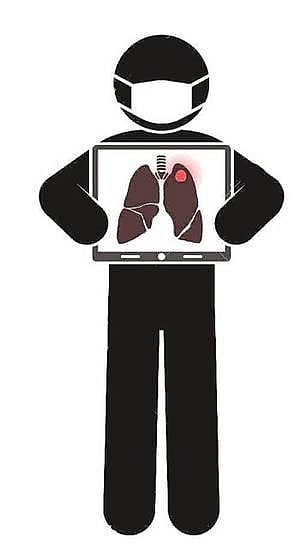 காசநோய்: தெரிந்த கேள்விகள், தெரியாத பதில்கள்!