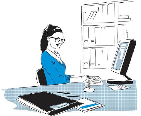 கூடுதல் மதிப்பெண்கள்: ஹரியாணா காட்டும் பாதை!