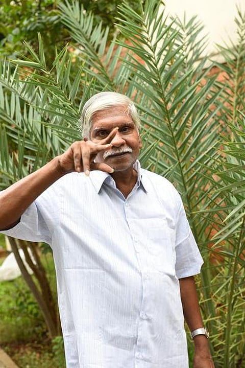 சிலிர்ப்பூட்டும் மினி சினி களஞ்சியம்