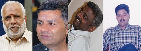 டம்மீஸ் டிராமா குழுவின் 20ம் ஆண்டு தொடக்க விழா