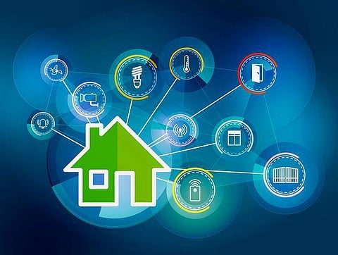 பொருள் புதிது 13: மின்சாரத்தைக் கட்டுப்படுத்தும் கருவி