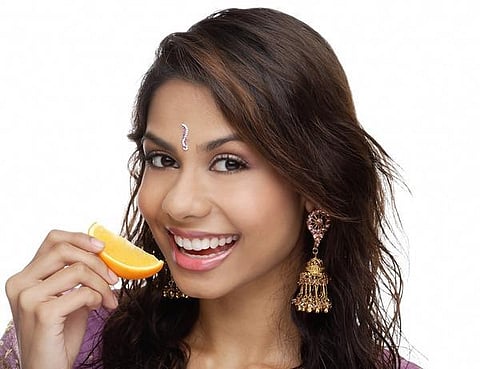 எல்லா நலமும் பெற: ஜூஸா, பழமா… எது நல்லது?