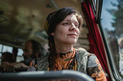 CIFF-ல் டிசம்பர் 19 அன்று என்ன படம் பார்க்கலாம்? - ராஜேஷ் கண்ணன் பரிந்துரைகள்