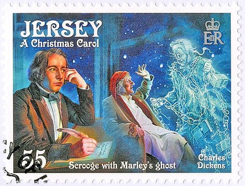 டிங்குவிடம் கேளுங்கள்: வெங்காயம் நறுக்கினால் கண்ணீர் வருவது ஏன்?