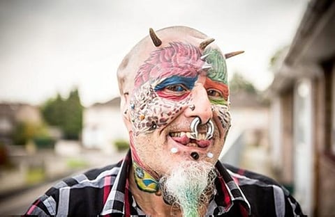 அதோ அந்தப் பறவைப் போல வாழ வேண்டும்