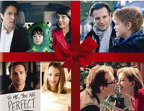 வேட்டையாடு விளையாடு 13: எட்டு ஜோடிகளின் வாழ்க்கை!