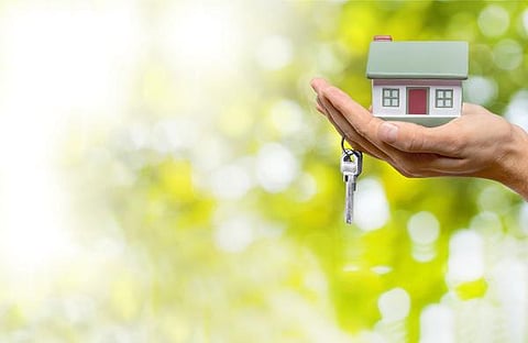 வீட்டை விற்கப் போகிறீர்களா?