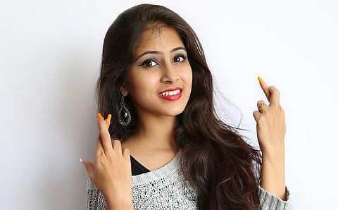 வரலாறு தந்த வார்த்தை 15: நம்ம ‘கை’ல என்னப்பா இருக்கு?