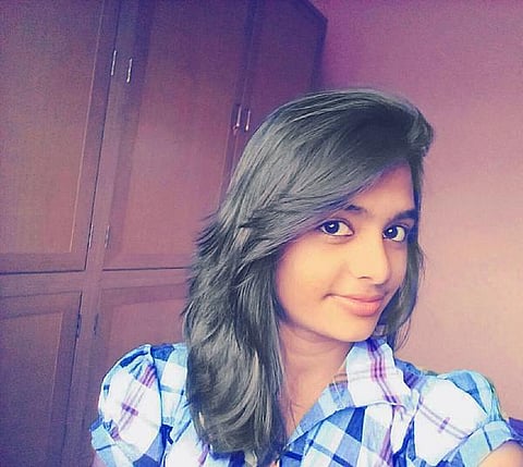 எங்கள் சாய்ஸ்: சங்கவி’ஸ் 5