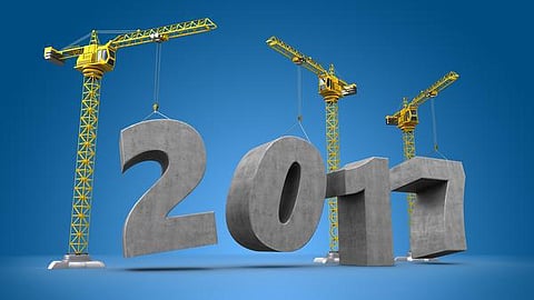 2017 எப்படி இருந்தது