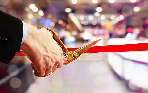 தொழில் தொடங்கலாம் வாங்க 46: புதிதாக ஆரம்பிக்கலாம்!