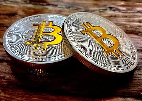 2018: புலிப் பாய்ச்சல் தொழில்நுட்பங்கள்