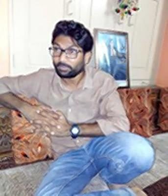 சக மனிதர்களிடையே சமத்துவம் இல்லை; பிரதமரோ டிஜிட்டல் இந்தியா பற்றி பேசுகிறார்: ஜிக்னேஷ் மேவானி சாடல்