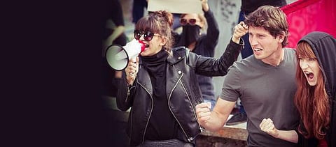 2017-ன் சிறந்த சொல்!