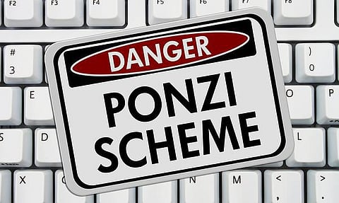 மோசடி திட்டங்களை கண்டுபிடிப்பது எப்படி?