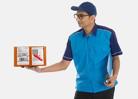 தொழில் தொடங்கலாம் வாங்க!- 47: என் தொழில் எந்தப் பிரச்சினையைத் தீர்க்கிறது?