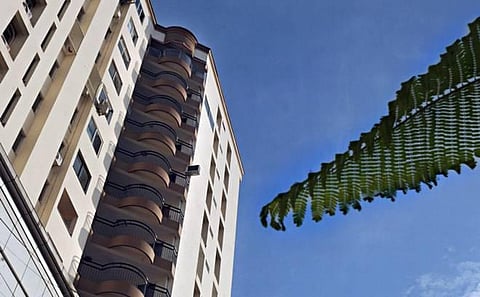 முதன்முறையாக வீடு வாங்குபவர்கள் வீட்டுக் கடன் பெறுவது எப்படி?