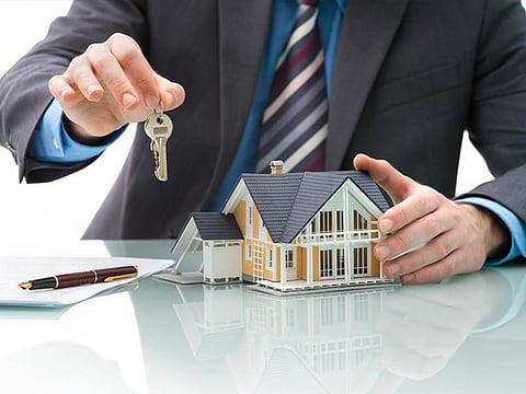 வீடு வாங்கும் முன் பில்டரிடம் கேட்க வேண்டிய ஐந்து கேள்விகள்