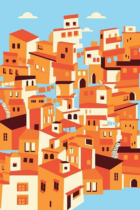 வில்லங்கச் சான்றிதழ் கூறும் தகவல்கள்