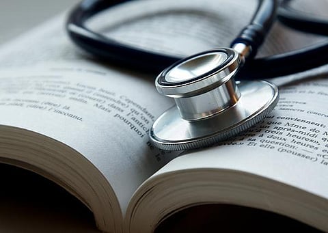 மருத்துவ மாணவர்களின் மர்ம மரணங்கள்: அரசின் பொறுப்பு என்ன?