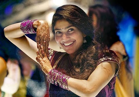 அலசல்: கலைந்த கனவு