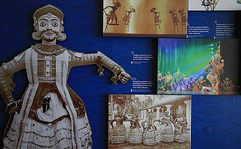 பிரவாசி பாரதிய திவஸ்: கடல் பயணங்களின் வழியாக உருவான வரலாறு