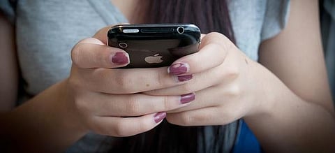 குட்மார்னிங் வில்லங்கம்!