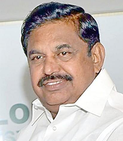 பொருளாதார வளர்ச்சியை ஊக்குவிக்கும் பட்ஜெட்: முதல்வர் கே.பழனிசாமி பாராட்டு