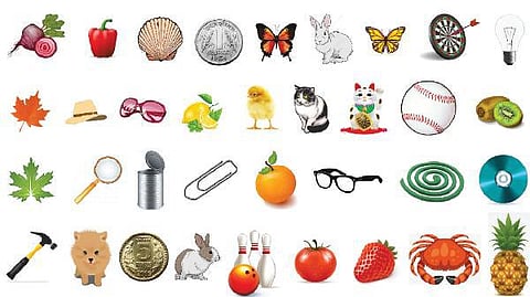 மாணவர் மனம் நலமா? 11: சிரிப்பு வருது...நினைவாற்றல் வளருது...