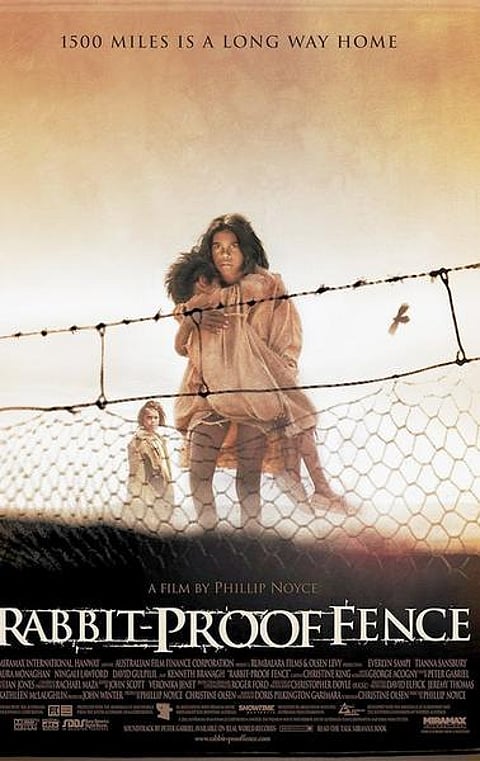 ‘லைவ்’ சர்வதேசத் திரைப்பட விழா; சென்னையைத் தாக்கும் சூழல் திரைப்படங்கள்